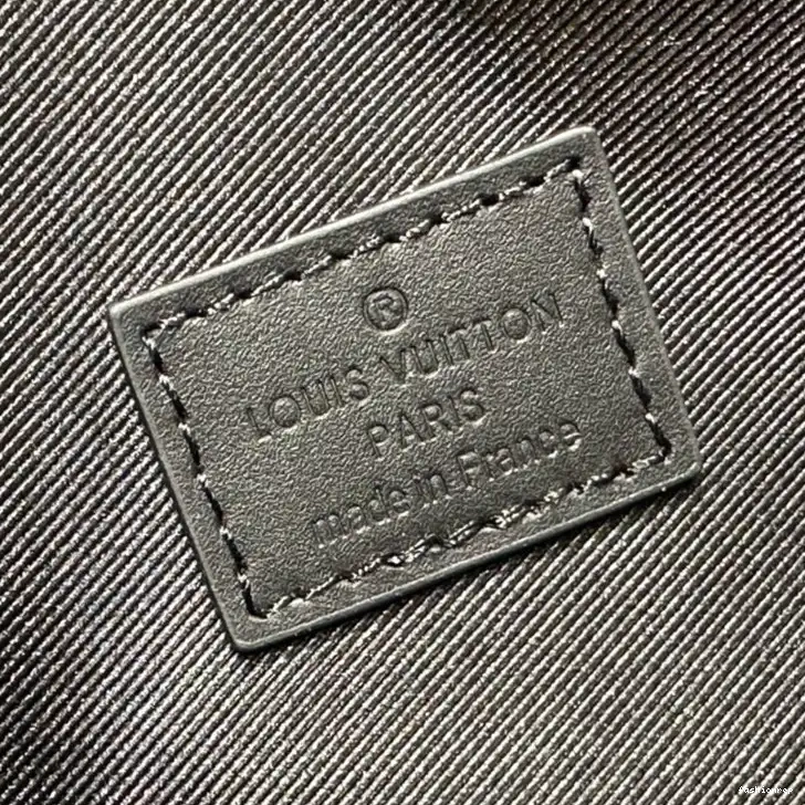 Fashionrep LV Bag 2211YA0005 0512